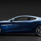 Daniel Craig, Who Apparently Hates Being 007, Also Drives An Aston Martin? But Now It’s For Sale